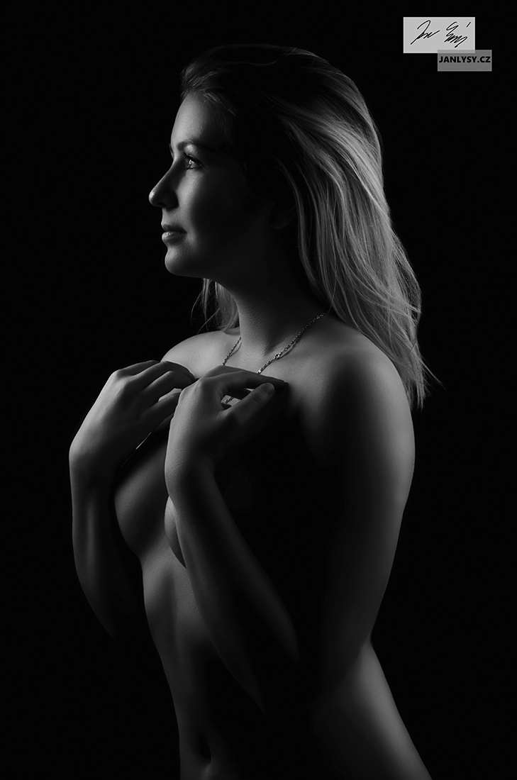 Tereza